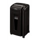 Fellowes Powershred 460Ms triturador de papel